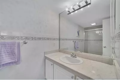 3410  Galt Ocean Dr, Unit #204N, Fort Lauderdale, FL 33308 - Photo 20