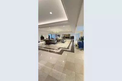 3410  Galt Ocean Dr, Unit #204N, Fort Lauderdale, FL 33308 - Photo 40