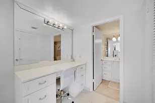 3410 Galt Ocean Dr, Fort Lauderdale, FL 33308 - Photo 16