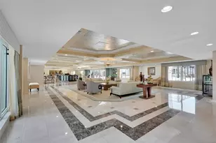 3410 Galt Ocean Dr, Fort Lauderdale, FL 33308 - Photo 30