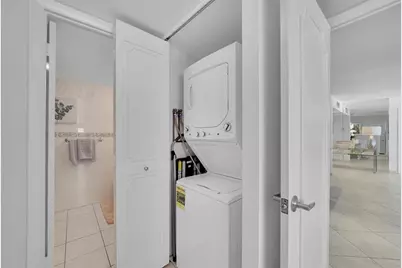 3410  Galt Ocean Dr, Unit #204N, Fort Lauderdale, FL 33308 - Photo 22