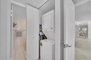 3410 Galt Ocean Dr, Fort Lauderdale, FL 33308 - Photo 22