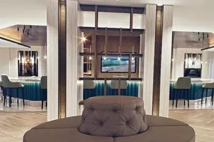 3410 Galt Ocean Dr, Fort Lauderdale, FL 33308 - Photo 42