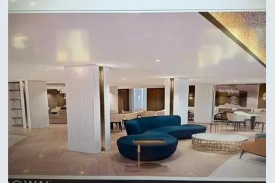 3410  Galt Ocean Dr, Unit #204N, Fort Lauderdale, FL 33308 - Photo 38