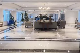 3410 Galt Ocean Dr, Fort Lauderdale, FL 33308 - Photo 50