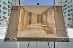 3410 Galt Ocean Dr, Fort Lauderdale, FL 33308 - Photo 32