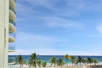 3410  Galt Ocean Dr, Unit #204N, Fort Lauderdale, FL 33308 - Photo 6