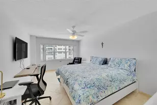 3410 Galt Ocean Dr, Fort Lauderdale, FL 33308 - Photo 18