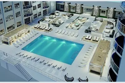 3410  Galt Ocean Dr, Unit #204N, Fort Lauderdale, FL 33308 - Photo 46