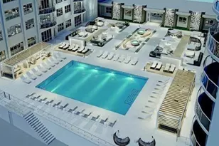 3410 Galt Ocean Dr, Fort Lauderdale, FL 33308 - Photo 46