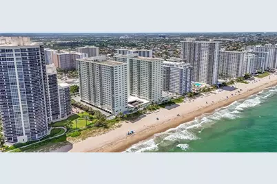 3410  Galt Ocean Dr, Unit #204N, Fort Lauderdale, FL 33308 - Photo 34