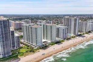 3410 Galt Ocean Dr, Fort Lauderdale, FL 33308 - Photo 34