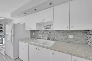 3410 Galt Ocean Dr, Fort Lauderdale, FL 33308 - Photo 10