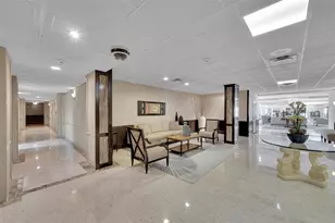 3410 Galt Ocean Dr, Fort Lauderdale, FL 33308 - Photo 28