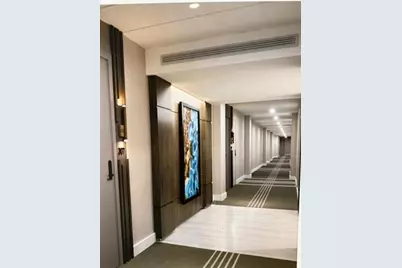 3410  Galt Ocean Dr, Unit #204N, Fort Lauderdale, FL 33308 - Photo 48