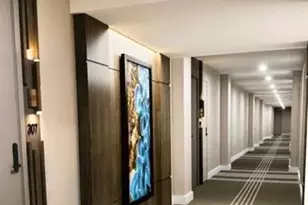 3410 Galt Ocean Dr, Fort Lauderdale, FL 33308 - Photo 48