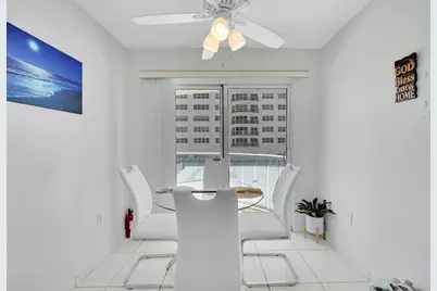 3410  Galt Ocean Dr, Unit #204N, Fort Lauderdale, FL 33308 - Photo 12