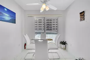 3410 Galt Ocean Dr, Fort Lauderdale, FL 33308 - Photo 12