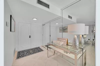 3410  Galt Ocean Dr, Unit #204N, Fort Lauderdale, FL 33308 - Photo 1