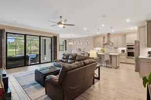 4824 Overton Cir, Vero Beach, FL 32967 - Photo 12