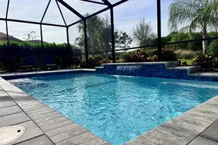 4824 Overton Cir, Vero Beach, FL 32967 - Photo 4