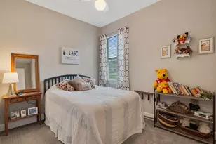 4824 Overton Cir, Vero Beach, FL 32967 - Photo 8