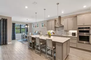 4824 Overton Cir, Vero Beach, FL 32967 - Photo 16