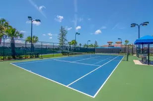 4824 Overton Cir, Vero Beach, FL 32967 - Photo 32