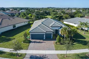 4824 Overton Cir, Vero Beach, FL 32967 - Photo 2