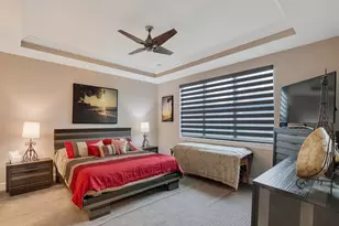 4824 Overton Cir, Vero Beach, FL 32967 - Photo 18