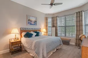 4824 Overton Cir, Vero Beach, FL 32967 - Photo 6