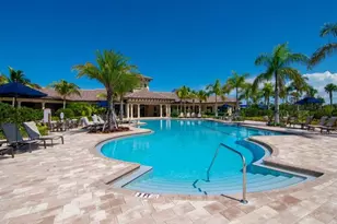 4824 Overton Cir, Vero Beach, FL 32967 - Photo 34