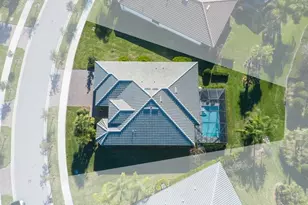 4824 Overton Cir, Vero Beach, FL 32967 - Photo 1