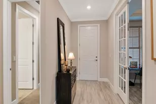 4824 Overton Cir, Vero Beach, FL 32967 - Photo 4