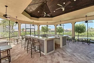 4824 Overton Cir, Vero Beach, FL 32967 - Photo 38