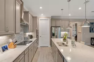 4824 Overton Cir, Vero Beach, FL 32967 - Photo 14