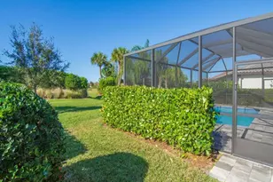 4824 Overton Cir, Vero Beach, FL 32967 - Photo 26