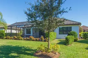 4824 Overton Cir, Vero Beach, FL 32967 - Photo 28