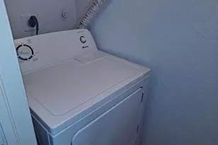 705 SW 148th Ave, Sunrise, FL 33325 - Photo 18