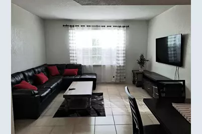 705 SW 148th Ave, Unit #207, Sunrise, FL 33325 - Photo 6