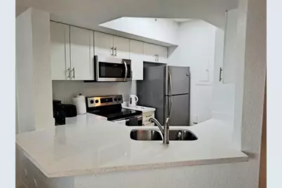 705 SW 148th Ave, Unit #207, Sunrise, FL 33325 - Photo 2