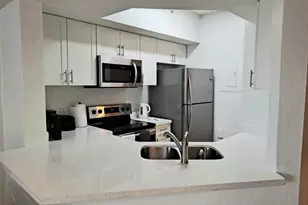 705 SW 148th Ave, Sunrise, FL 33325 - Photo 2