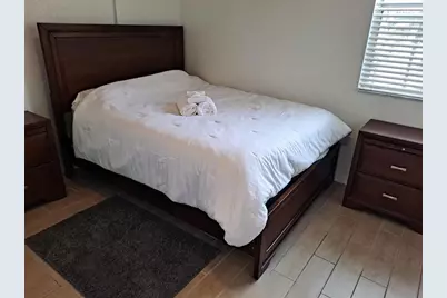 705 SW 148th Ave, Unit #207, Sunrise, FL 33325 - Photo 12