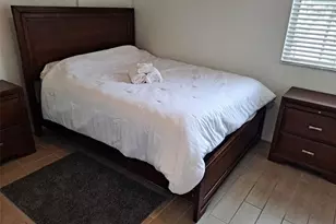 705 SW 148th Ave, Sunrise, FL 33325 - Photo 12