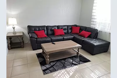 705 SW 148th Ave, Unit #207, Sunrise, FL 33325 - Photo 4