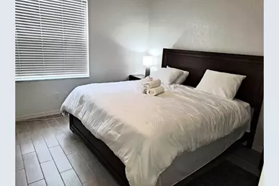 705 SW 148th Ave, Unit #207, Sunrise, FL 33325 - Photo 10