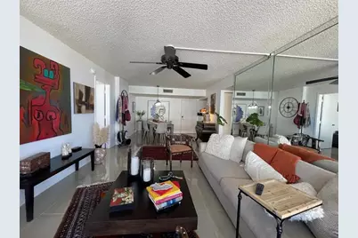 525 N Ocean Blvd, Unit #1422, Pompano Beach, FL 33062 - Photo 4