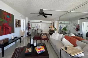 525 N Ocean Blvd, Pompano Beach, FL 33062 - Photo 4