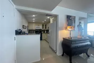 525 N Ocean Blvd, Pompano Beach, FL 33062 - Photo 6