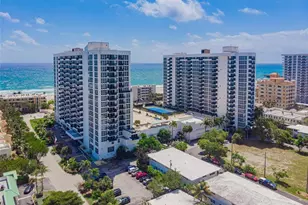 525 N Ocean Blvd, Pompano Beach, FL 33062 - Photo 14